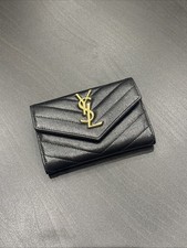 Saint Laurent YSL Classic