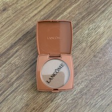 Vtg Lancome Star Bronzer