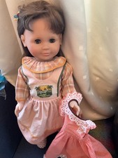 VINTAGE GO GO WALKING ZAPF