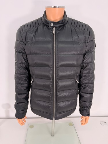 Prada mens puffer - mens,
