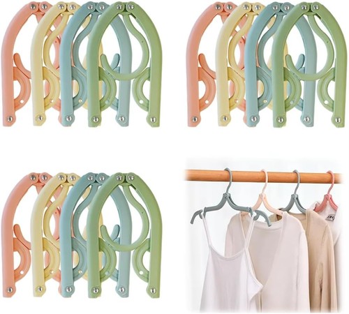 Armo pack 12 - pack, foldable