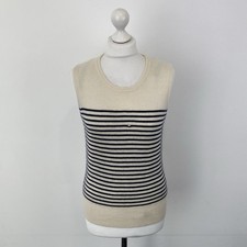 John Lewis 100% Cashmere