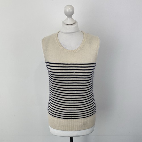 John lewis 100 cashmere - lewis,