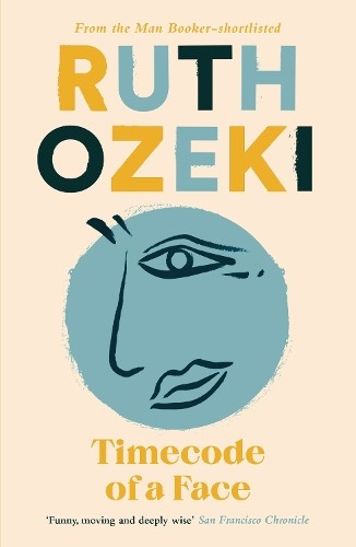 Timecode face ozeki - timecode,