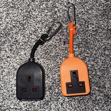 Electrician’s Socket Tester