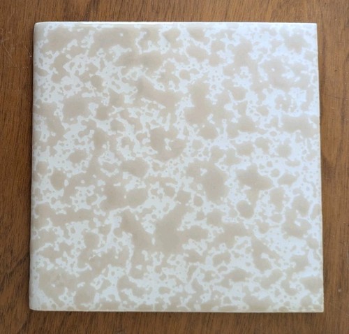 Vintage bullnose glossy - ,