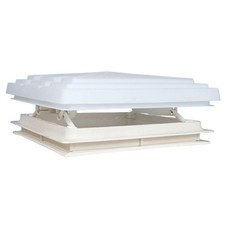 Roof vent sky light - roof,