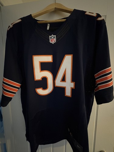 Chicago bears jersey brian - bears,