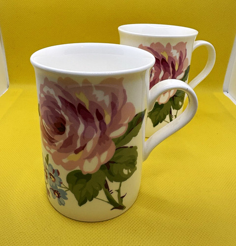 Pair laura ashley garden - ashley,