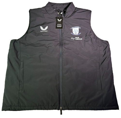 Castore preston north end - north,
