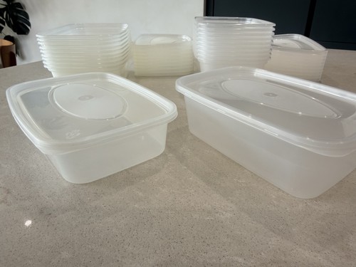 Matricpac catering food - matricpac,