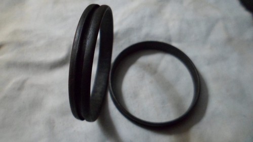 Ariel arroe leader exhaust - ariel, arroe/leader