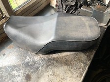 kawasaki er5 2001 seat