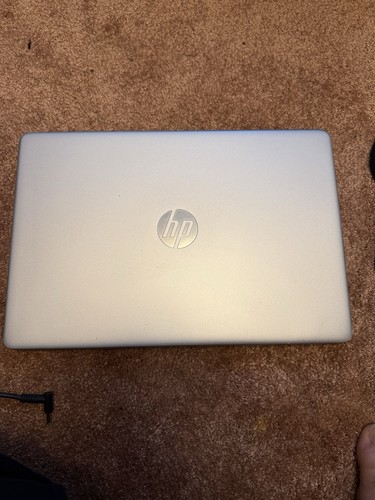 Laptop 11th generation - hp,