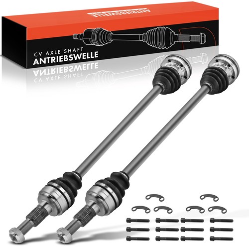 Frankberg front drive shaft - frankberg,