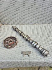 Ford turbo kent cvh34 - kent,