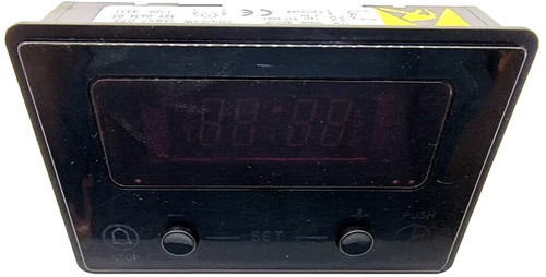Tricity bendix oven - tricity, cooker