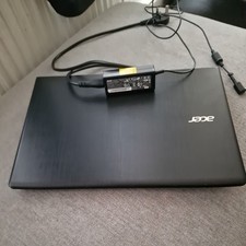 Acer TravelMate P259-G2-M