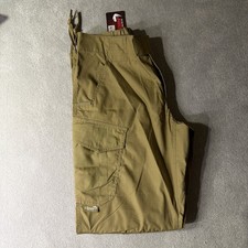 Viper Tactical Contractor