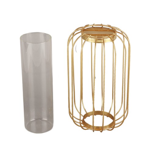 Nordic wrought - (champagne,