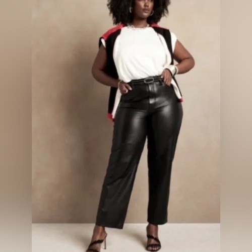 Banana republic lamb - republic,