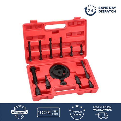 Engine timing tool set for - timing,
