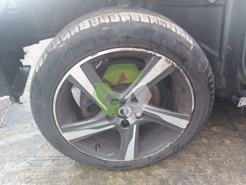 Volvo v40 cross country - country, 526