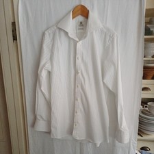 Men's BERNARD WEATHERILL