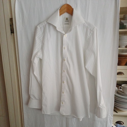 Men bernard weatherill - men's,