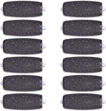 12 Extra Coarse Replacement