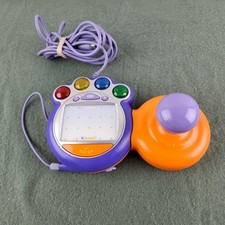 Vtech V.Smile Joystick Game