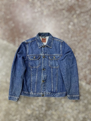 Vintage 90s marlboro faded - vintage,