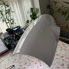 Lumie sad desk - sad/desk, perfect