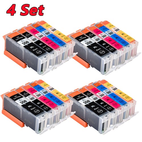 Ink cartridge for canon - 20,