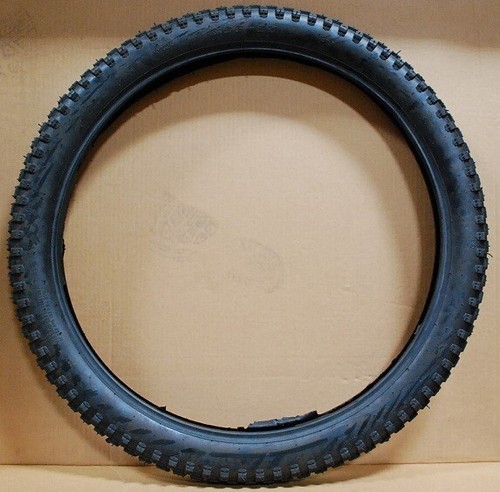 Horse carriage rubber - horse,