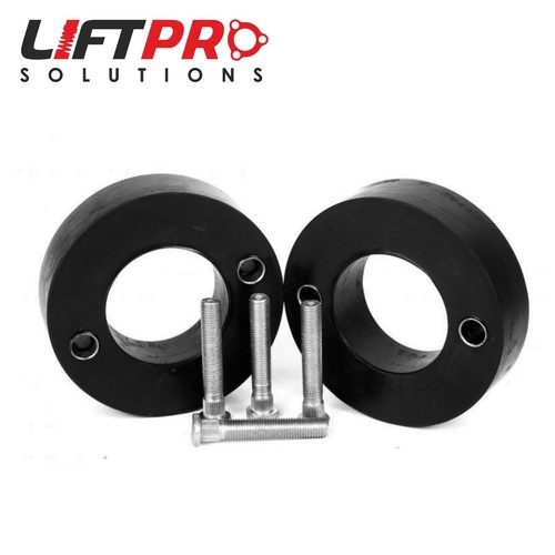 20mm rear leveling lift - 20mm,