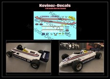 43 scale decals - scale,