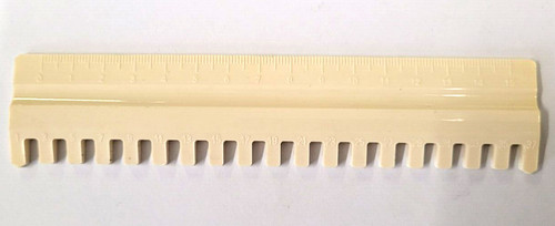 Brother knitting machine 5mm - brother, 4.5mm