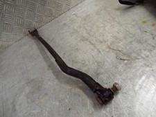 1970 yamaha 360 rt1 rear - 360,
