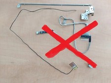 Toshiba Satellite C660 C660D