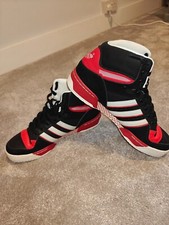 Adidas originals metro - adidas,