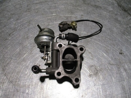 Isuzu max 16v diesel - d-max,