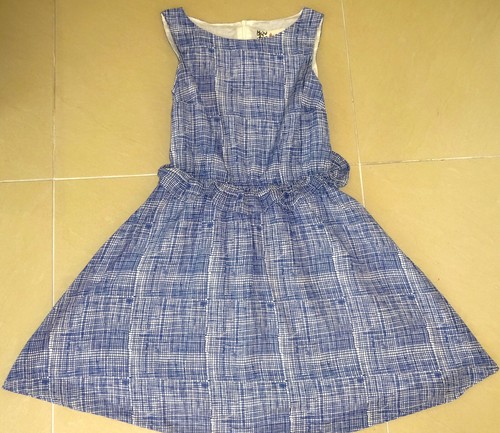 Womens girls jaeger boutique - womens,