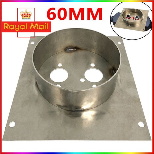 60mm for chinese diesel - for,