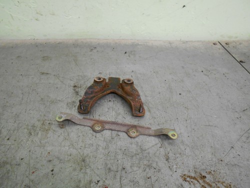 Honda 400n clock - cb,