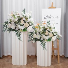 Artificial Flower Table Flower
