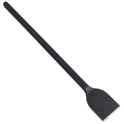 450mm 58mm - 450mm, (2-1/4")