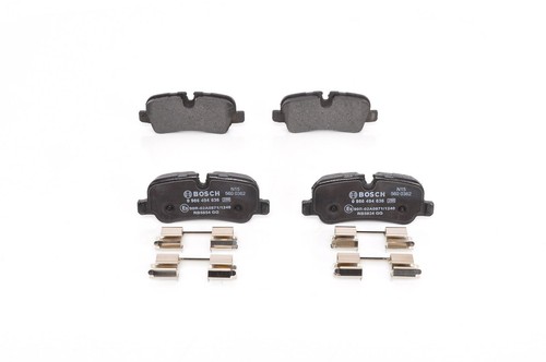 986 494 636 bosch brake - 494,