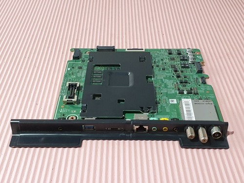 Main board samsung - board,