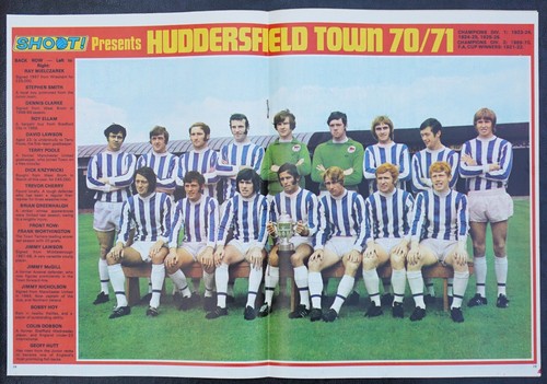 Football team picture - football,